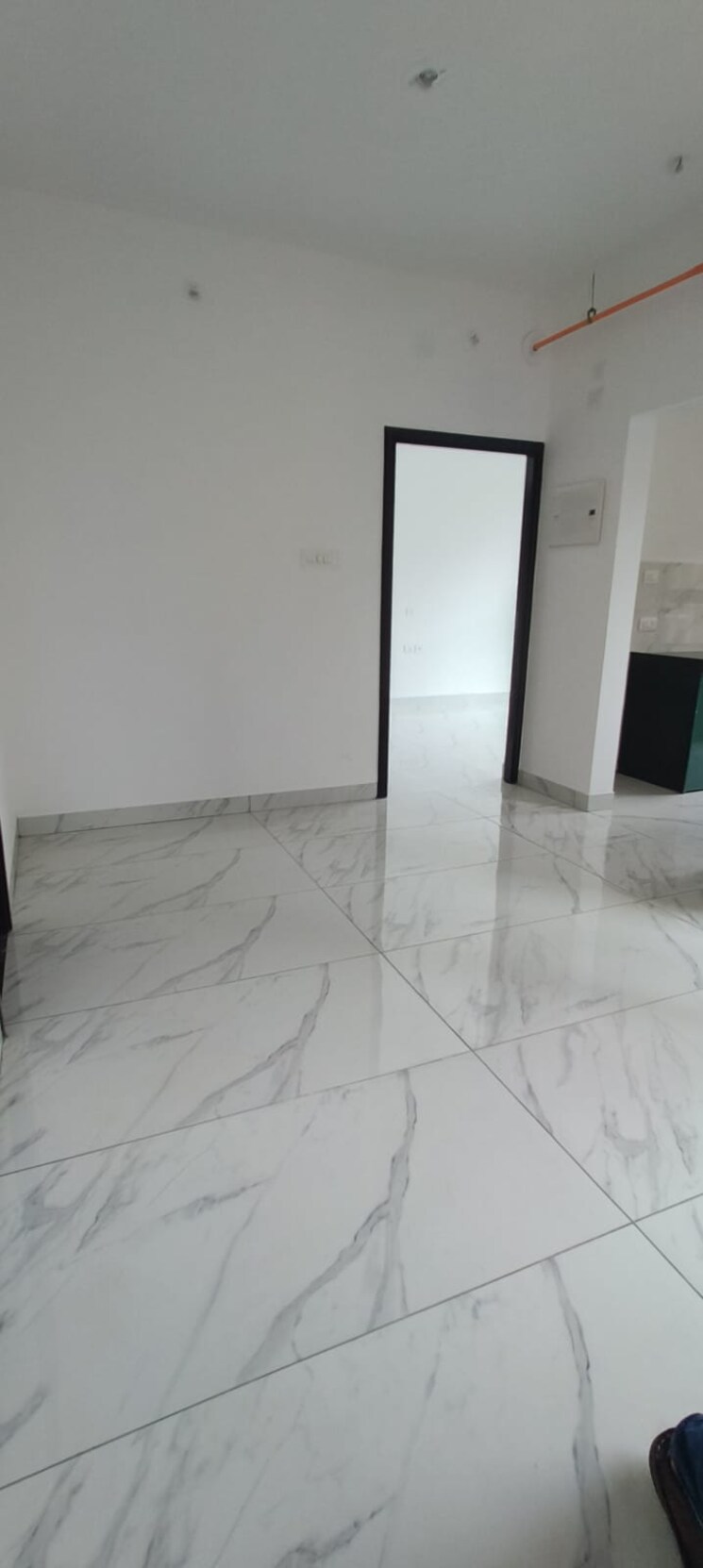 Room, raymond-ten-x-vibes 1 Bedroom 450 Sq.Ft. Apartment In J K Gram Thane 8954611