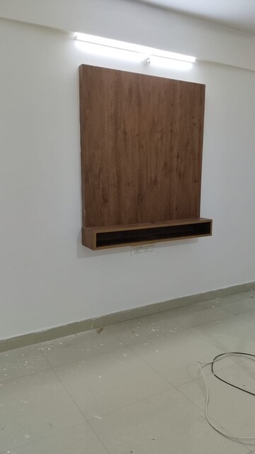 1 BHK Builder Floor For Rent in Vijaya Amrutha Apartments, Vignana Nagar