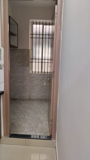 Room in 1 BHK Builder Floor at Vijaya Amrutha Apartments, Vignana Nagar – for Rent