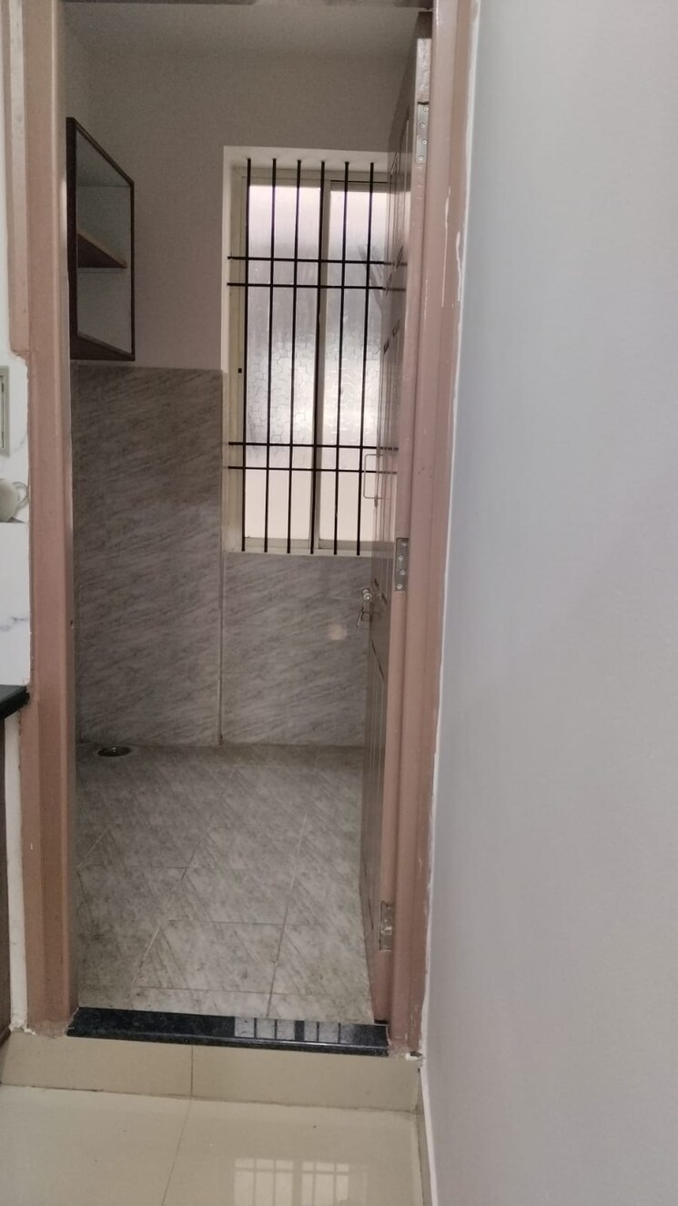 Room, vijaya-amrutha-apartments 1 Bedroom 600 Sq.Ft. Builder Floor In Vignana Nagar Bangalore 8954606