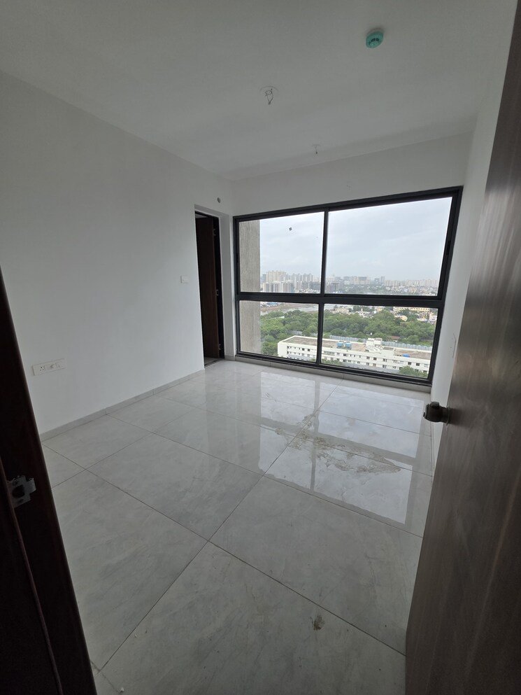 Room, mantra-mirari 3 Bedroom 1103 Sq.Ft. Apartment In Koregaon Park Pune 8954608