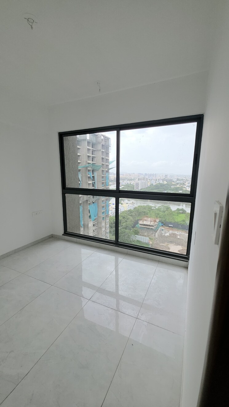 Room, mantra-mirari 3 Bedroom 1103 Sq.Ft. Apartment In Koregaon Park Pune 8954608