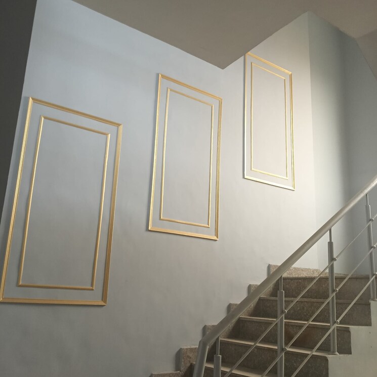 Room, sector 55 2.5 Bedroom 1250 Sq.Ft. Independent House In Sector 55 Noida 8954605