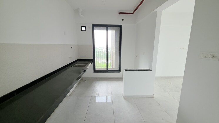 Room, mantra-mirari 3 Bedroom 1103 Sq.Ft. Apartment In Koregaon Park Pune 8954608
