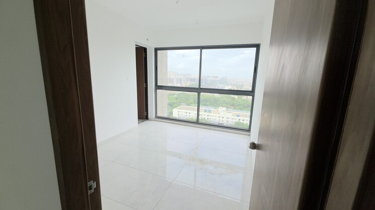 Room, mantra-mirari 3 Bedroom 1103 Sq.Ft. Apartment In Koregaon Park Pune 8954608