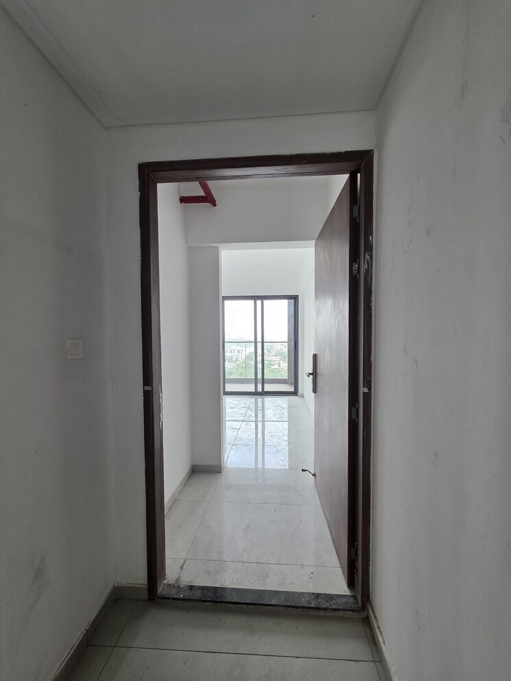 undefined, mantra-mirari 3 Bedroom 1103 Sq.Ft. Apartment In Koregaon Park Pune 8954608