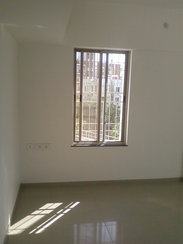 Bedroom, paranjape-gloria-grace 3 Bedroom 1700 Sq.Ft. Apartment In Bavdhan Pune 8954607