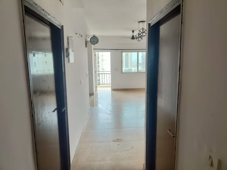 undefined, supertech-cape-town 3.5 Bedroom 1750 Sq.Ft. Apartment In Sector 74 Noida 8954639