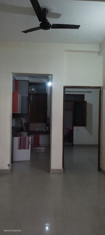 Room in 1 BHK Builder Floor at Ansal Palam Triangle, Palam Vihar Extension – for Rent