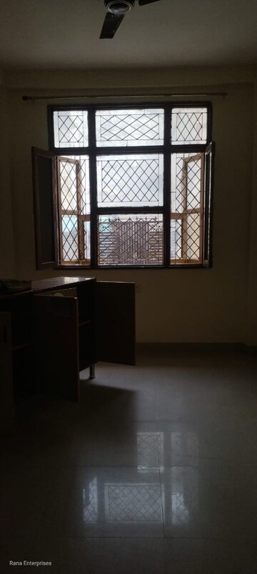 Room in 1 BHK Builder Floor at Ansal Palam Triangle, Palam Vihar Extension – for Rent