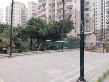 2 BHK Apartment For Sale in Gulmohur Garden, Raj Nagar Extension