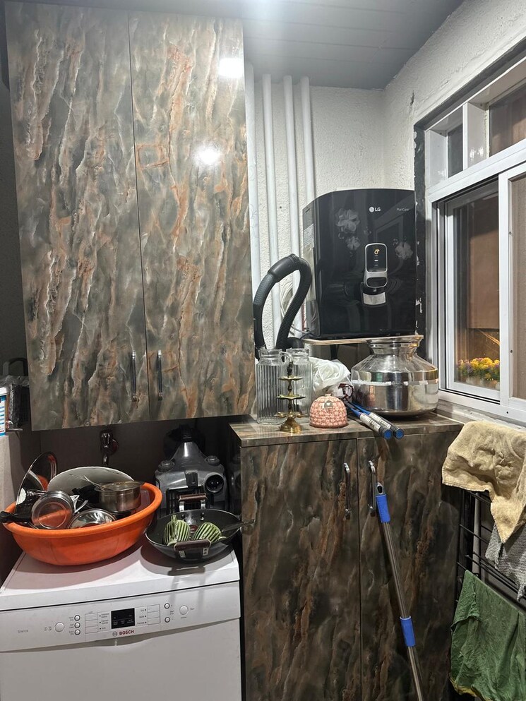 Team Area, sukhwani-hermosa-casa 2 Bedroom 784 Sq.Ft. Apartment In Mundhwa Pune 8954634