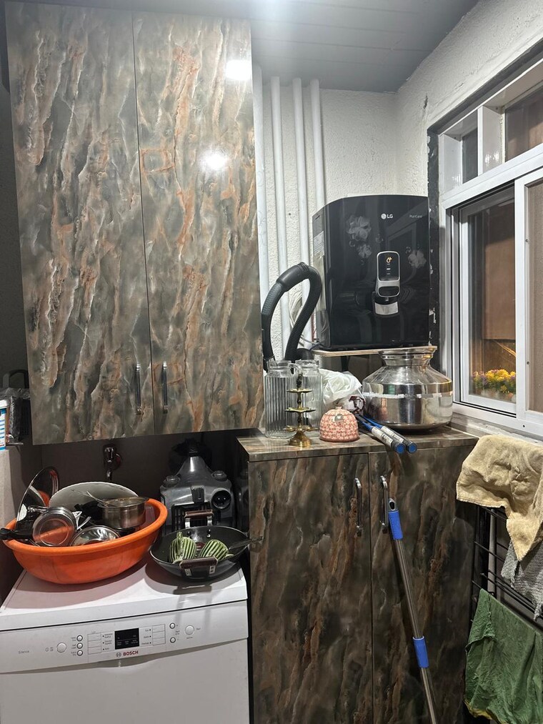 Team Area, sukhwani-hermosa-casa 2 Bedroom 784 Sq.Ft. Apartment In Mundhwa Pune 8954634