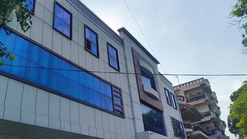  Office Space – Exterior View View at Kakadeo - for Rent