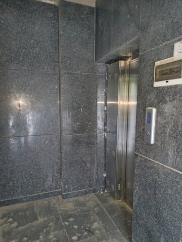  Office Space at Kakadeo – for Rent