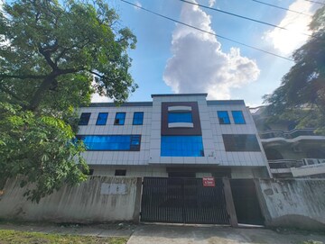  Office Space For Rent in Kakadeo
