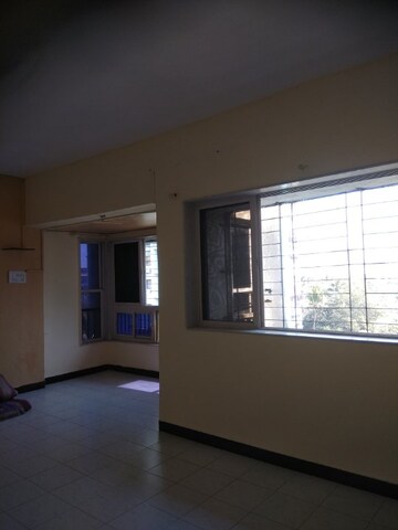 Room in 1 RK Apartment at Sea Side CHS Andheri, Andheri West – for Rent