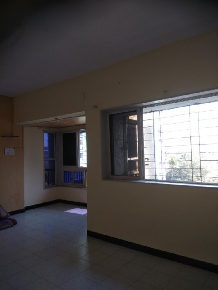 Room, sea-side-chs-andheri 1 RK 435 Sq.Ft. Apartment In Andheri West Mumbai 8954627