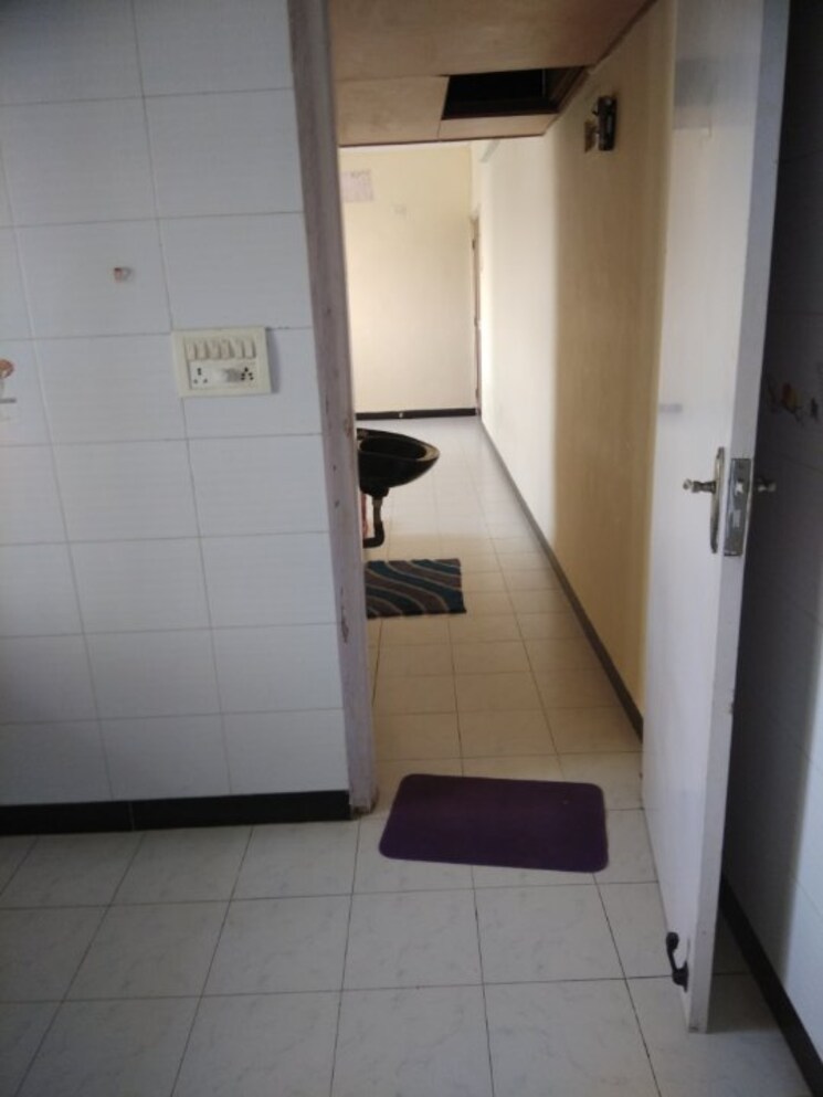 Other, sea-side-chs-andheri 1 RK 435 Sq.Ft. Apartment In Andheri West Mumbai 8954627