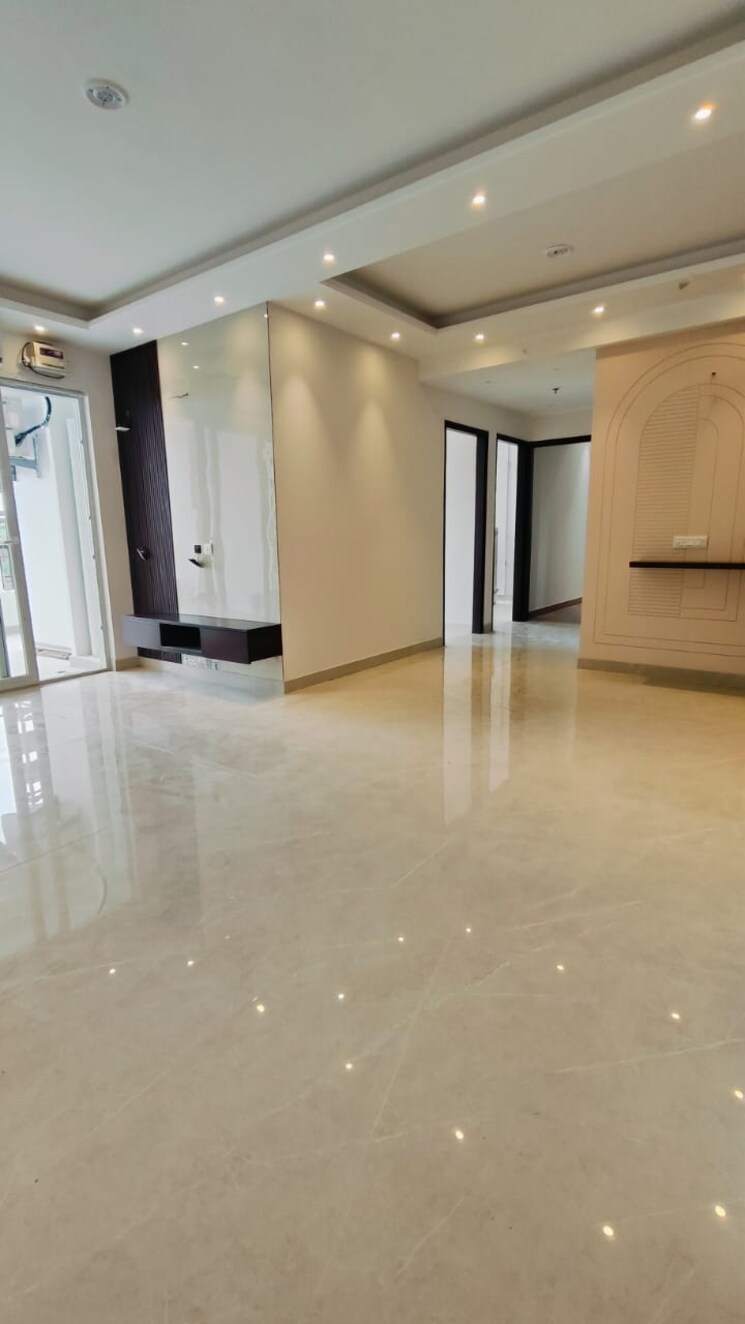 Room, alpine-aigin-royal-phase-2 3 Bedroom 1575 Sq.Ft. Apartment In Sector 1 Greater Noida Greater Noida 8954683