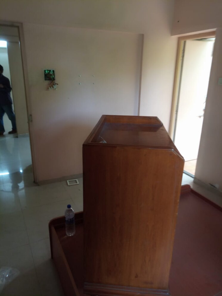 undefined, srk-k52 2 Bedroom 900 Sq.Ft. Apartment In Karve Nagar Pune 8954646