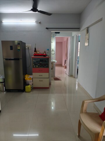 Kitchen/pantry in 2 BHK Apartment at Kolbad – for Rent