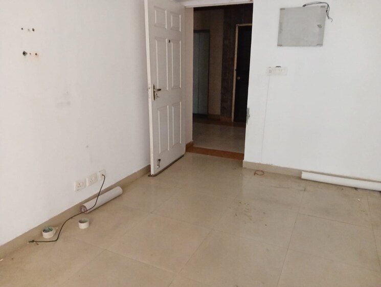 Room, futec-gateway 2.5 Bedroom 1550 Sq.Ft. Apartment In Sector 75 Noida 8954680