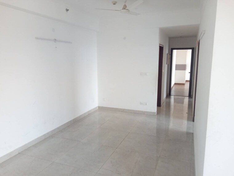 Room, sai-kunj-new-palam-vihar 2 Bedroom 822 Sq.Ft. Builder Floor In New Palam Vihar Phase 3 Gurgaon 8954668
