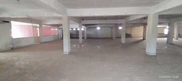  Warehouse For Rent in Auto Nagar