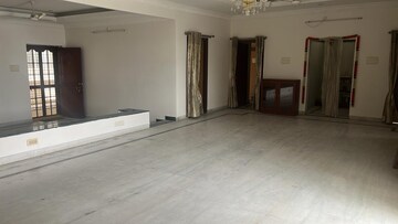 4 BHK Apartment For Sale in Bowenpally