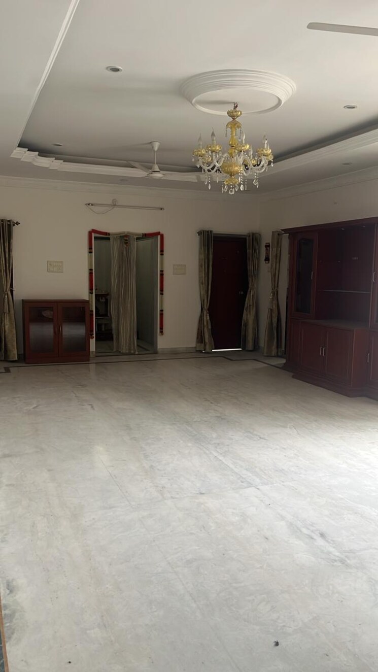 Room, bowenpally 4 Bedroom 3000 Sq.Ft. Apartment In Bowenpally Hyderabad 8954654