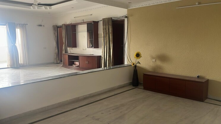 Room, bowenpally 4 Bedroom 3000 Sq.Ft. Apartment In Bowenpally Hyderabad 8954654