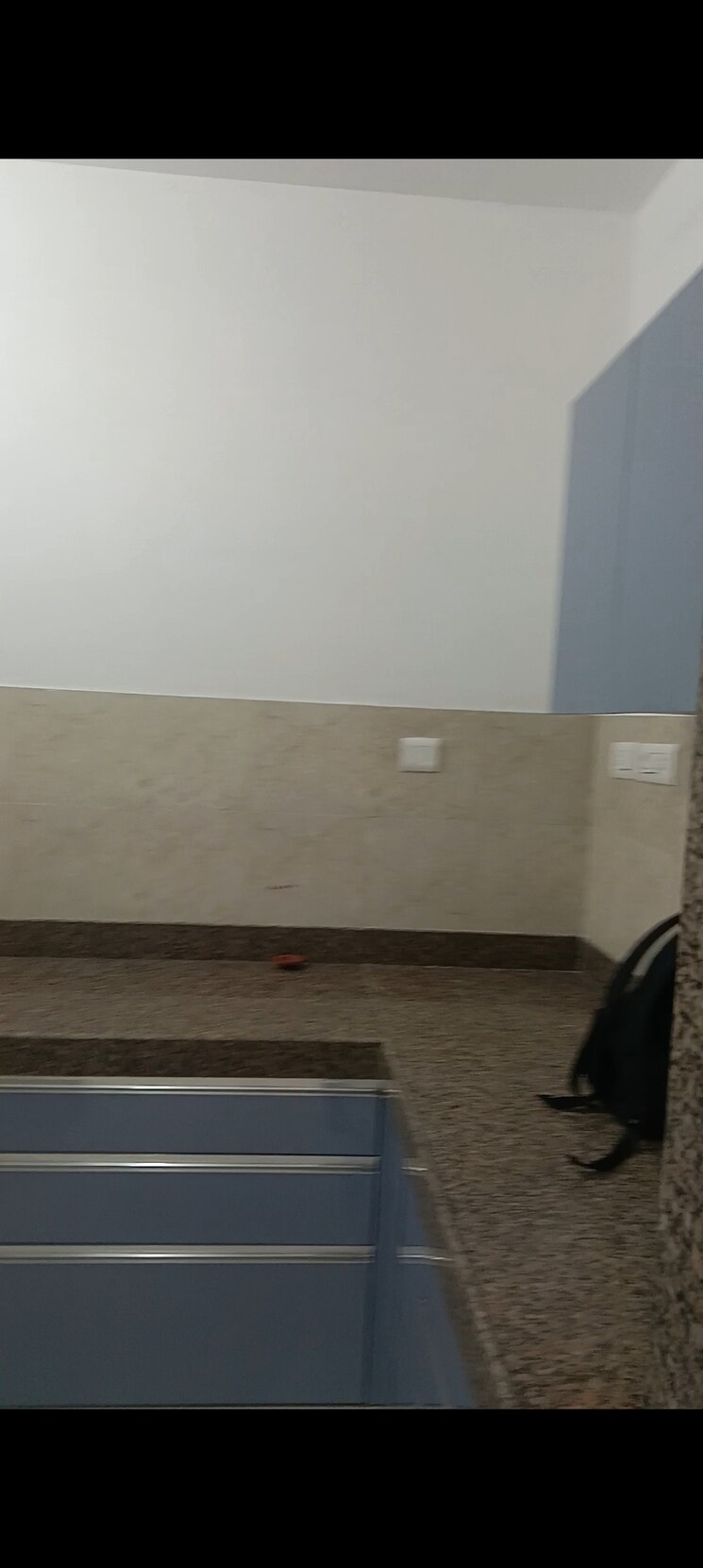 undefined, sunteck-avenue-2 2 Bedroom 675 Sq.Ft. Apartment In Goregaon West Mumbai 8954695