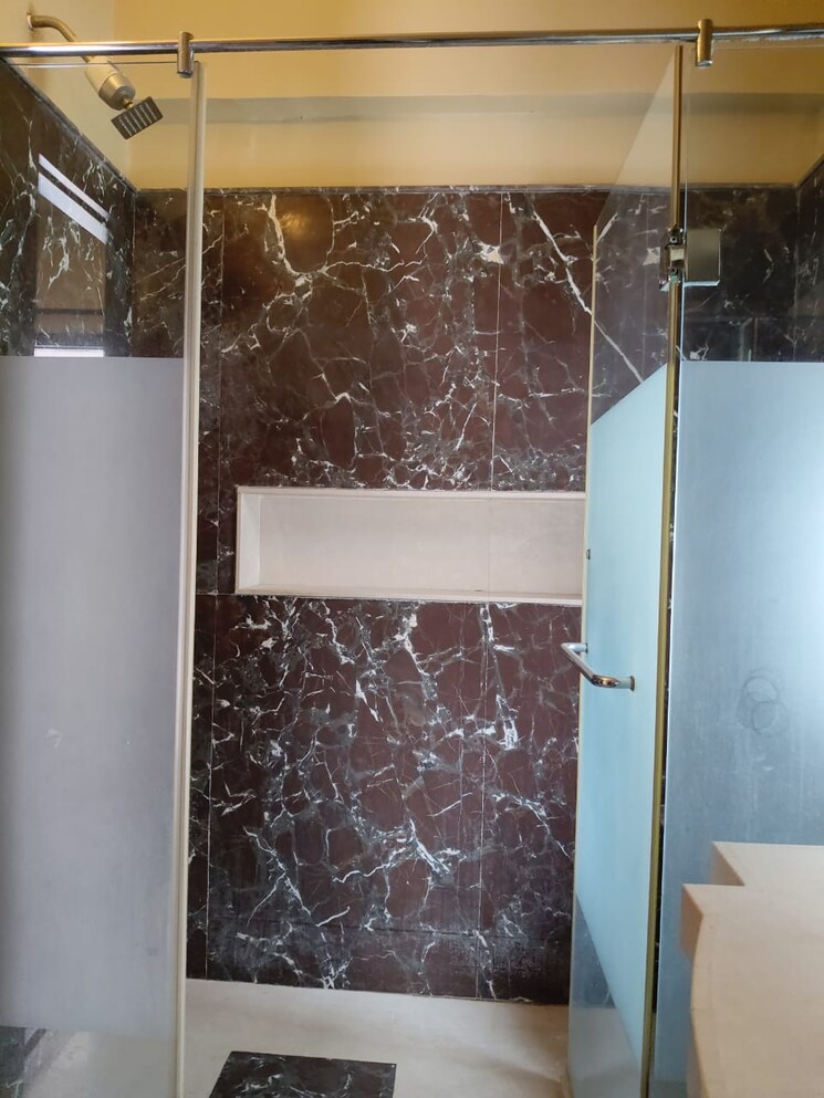 undefined, aparna-shangri-la 4 Bedroom 3600 Sq.Ft. Villa In Gachibowli Hyderabad 8954741