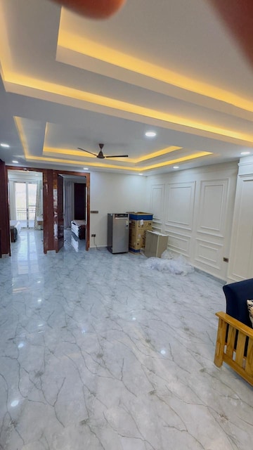 Parking in 3 BHK Builder Floor at Sahastradhara Road – for Rent