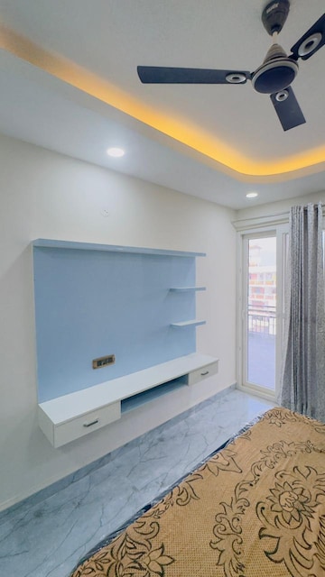 Room in 3 BHK Builder Floor at Sahastradhara Road – for Rent