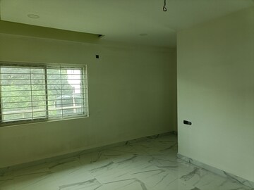 Room in 4 BHK Villa at Nizampet – for Sale