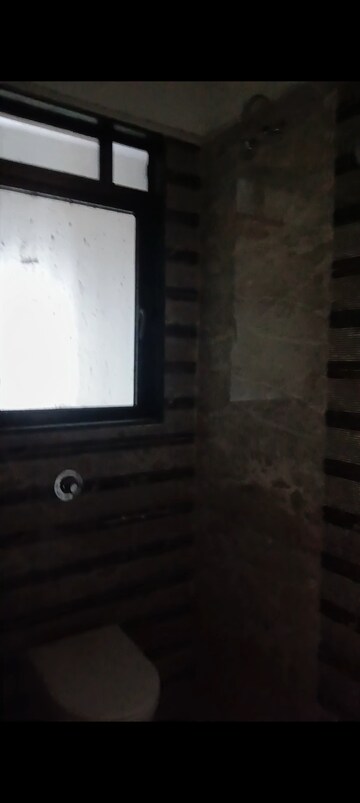 2 BHK Apartment For Rent in Neminath Nemi Bhavan, Goregaon West