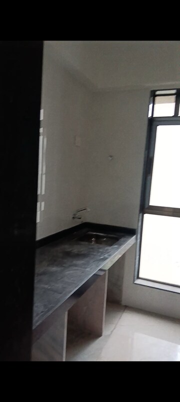 Room in 2 BHK Apartment at Neminath Nemi Bhavan, Goregaon West – for Rent