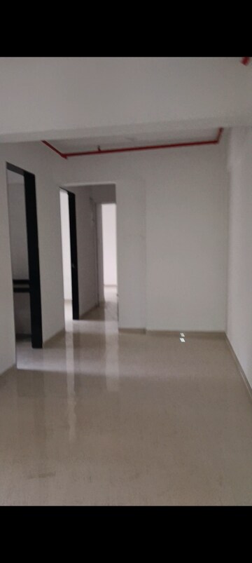 Building Lobby in 2 BHK Apartment at Neminath Nemi Bhavan, Goregaon West – for Rent