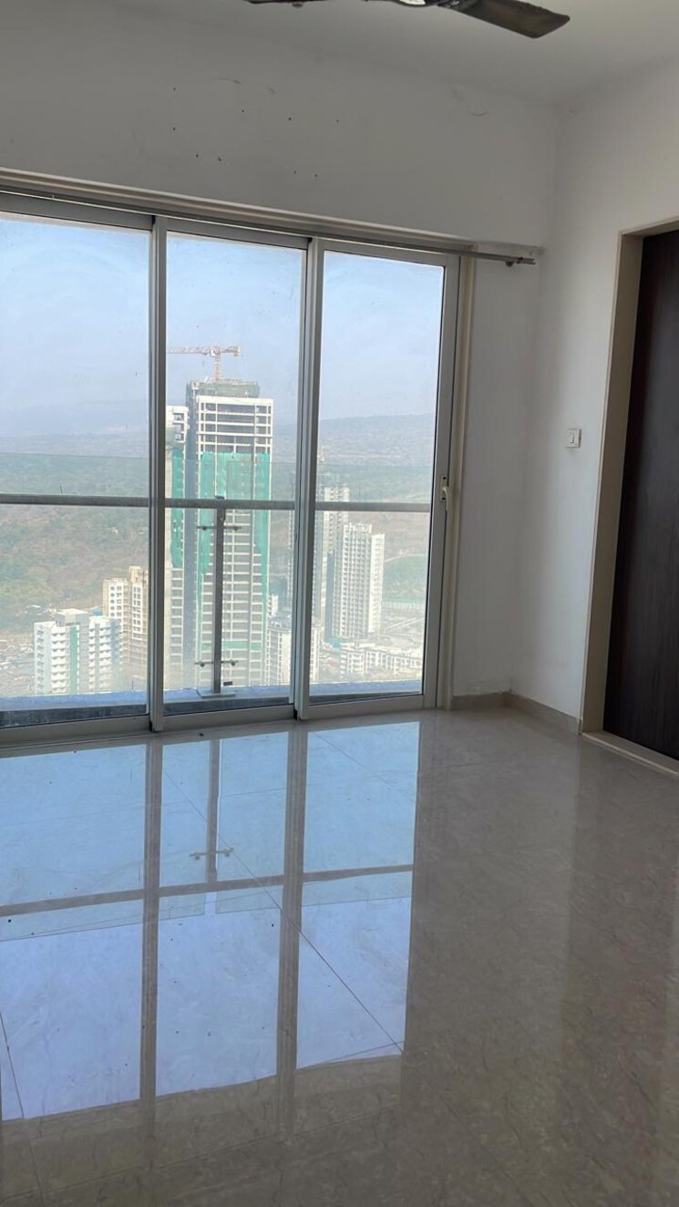 Room, jp-decks 2 Bedroom 782 Sq.Ft. Apartment In Goregaon East Mumbai 8954725
