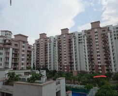 5 BHK + Servant Room Penthouse For Sale in Orchid Gardens