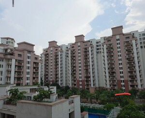 5 BHK Penthouse For Sale in Orchid Gardens, Sector 54