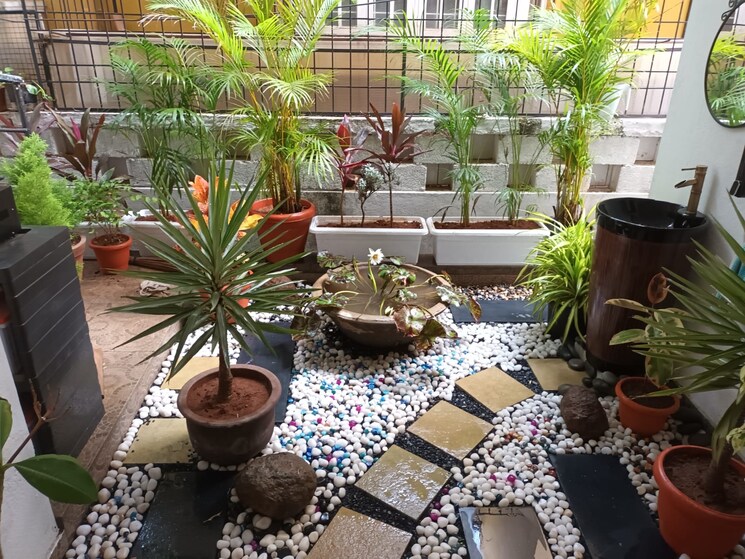  Parking, koramangala 5 Bedroom 5000 Sq.Ft. Independent House In Koramangala Bangalore 8954746