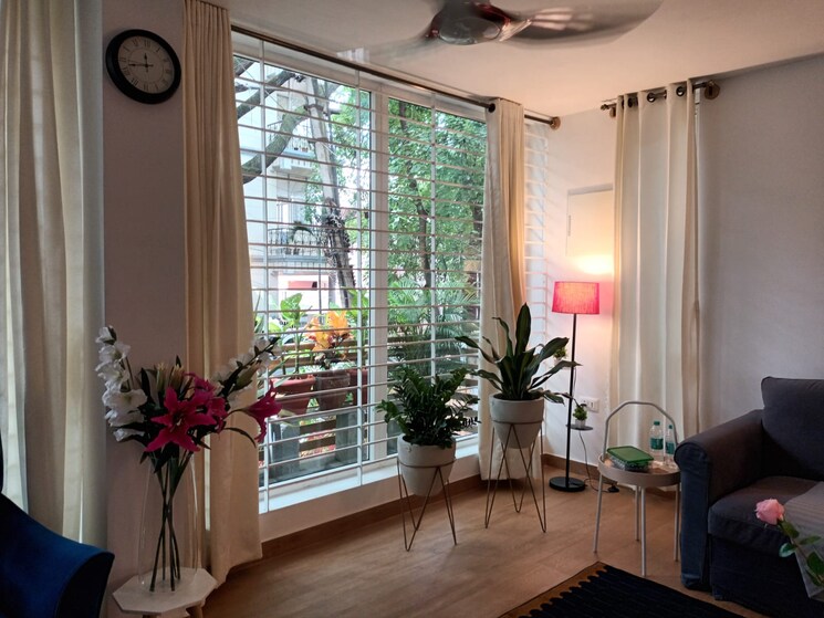 Gym, koramangala 5 Bedroom 5000 Sq.Ft. Independent House In Koramangala Bangalore 8954746