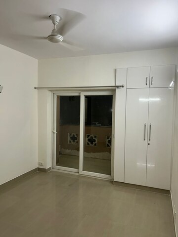 Room in 2 BHK Apartment at Nimbus The Hyde park, Sector 78 – for Rent