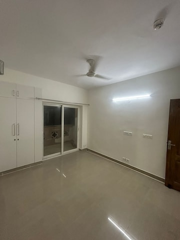 Room in 2 BHK Apartment at Nimbus The Hyde park, Sector 78 – for Rent