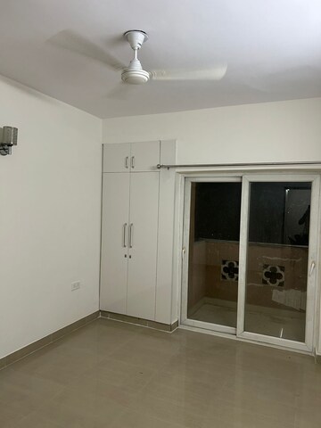 Room in 2 BHK Apartment at Nimbus The Hyde park, Sector 78 – for Rent