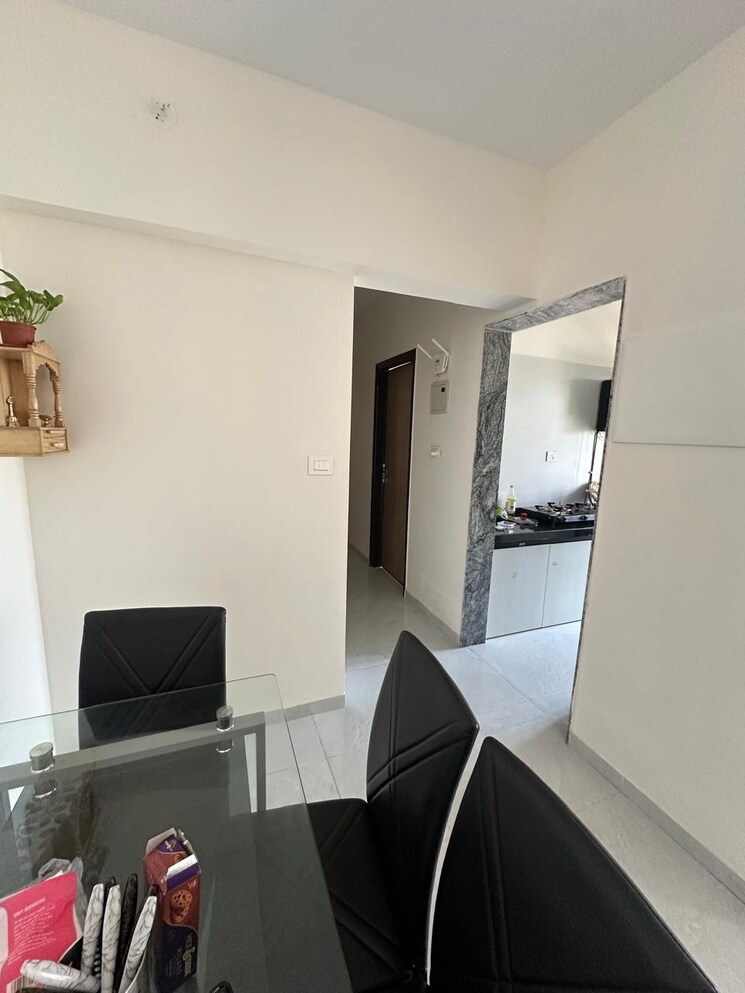 Team Area, goregaon west Pg For Boys In Goregaon West 8954747