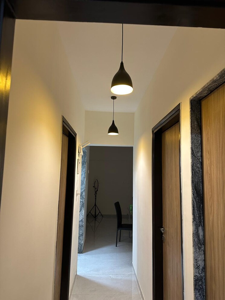 undefined, goregaon west Pg For Boys In Goregaon West 8954747